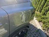 Kia Sportage 2023-12