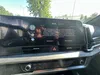Kia Sportage 2023-5