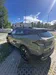 Kia Sportage 2023-21