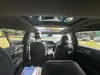 Kia Sportage 2023-27
