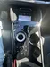 Kia Sportage 2023-4