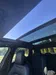 Kia Sportage 2023-15