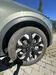 Kia Sportage 2023-13