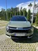 Kia Sportage 2023-22