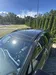 Kia Sportage 2023-14