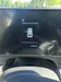 Kia Sportage 2023-6