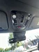 Kia Sportage 2023-16