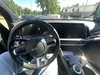 Kia Sportage 2023-3