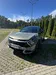 Kia Sportage 2023-11