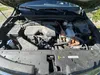 Kia Sportage 2023-28