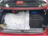 Daewoo Lanos 2008-3
