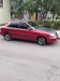 Daewoo Lanos 2008-6