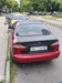 Daewoo Lanos 2008-4