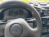 Daewoo Lanos 2008-5