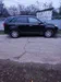 Kia Sorento 2012-1