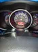 Kia Sorento 2012-4