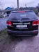 Kia Sorento 2012-2