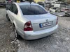 Volkswagen Passat 2002-3