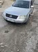 Volkswagen Passat 2002-4