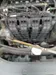 Dodge Avenger 2013-10