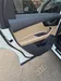 Audi Q7 2023-16