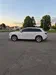Audi Q7 2023-3