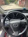 Mazda 3 2013-12