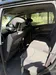 SsangYong Kyron 2011-6
