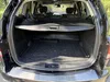 SsangYong Kyron 2011-5