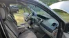Renault Megane 2005-3