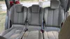 Renault Megane 2005-7