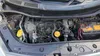 Renault Megane 2005-5