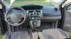 Renault Megane 2005-6