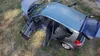 Renault Megane 2005-9