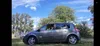 Renault Megane 2005-1