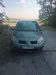 Renault Megane 2005-0