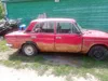 Lada (ВАЗ) 2103 1978-2