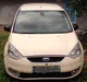 Ford Galaxy 2008-0