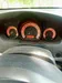 Kia Ceed 2008-5