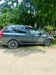 Kia Ceed 2008-0