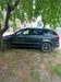 Kia Ceed 2008-2