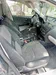 Kia Ceed 2008-3