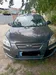 Kia Ceed 2008-1