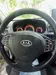 Kia Ceed 2008-4