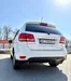 Dodge Journey 2015-10