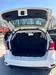 Dodge Journey 2015-1
