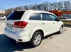 Dodge Journey 2015-9