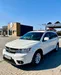 Dodge Journey 2015-0