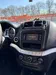 Dodge Journey 2015-13