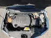 Dodge Journey 2015-5
